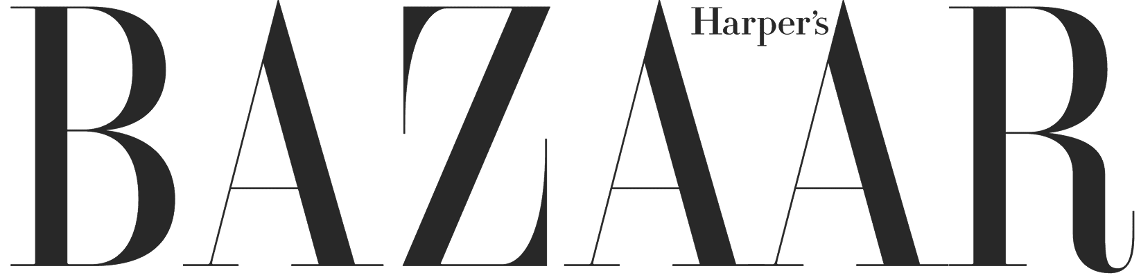 Harper's Bazaar