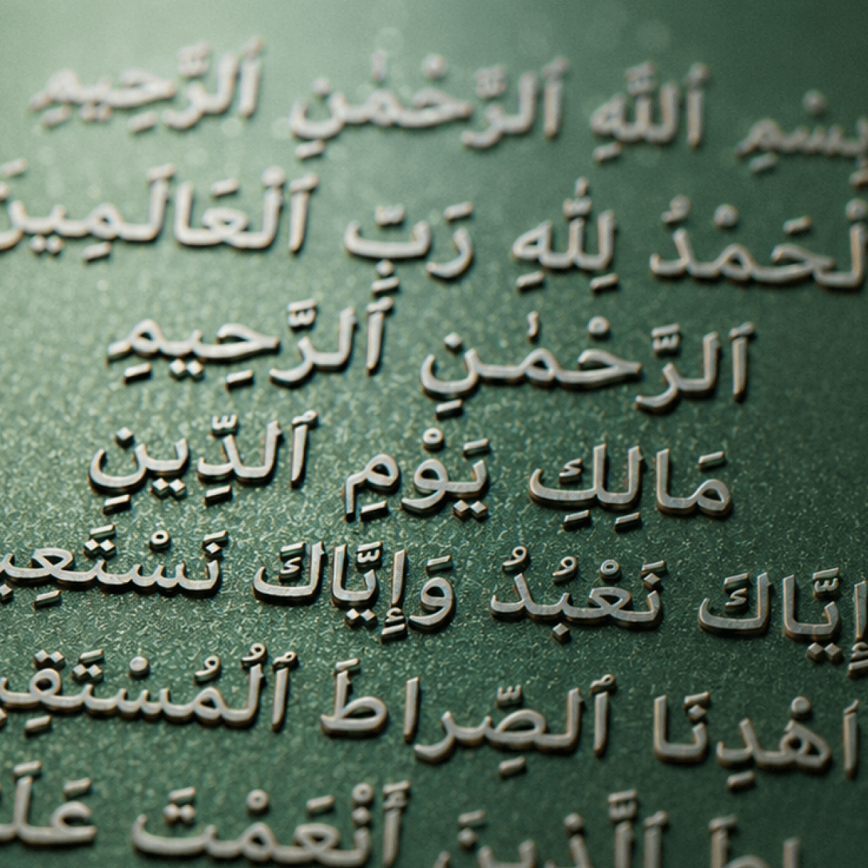 Your Daily Blessing & Guide
